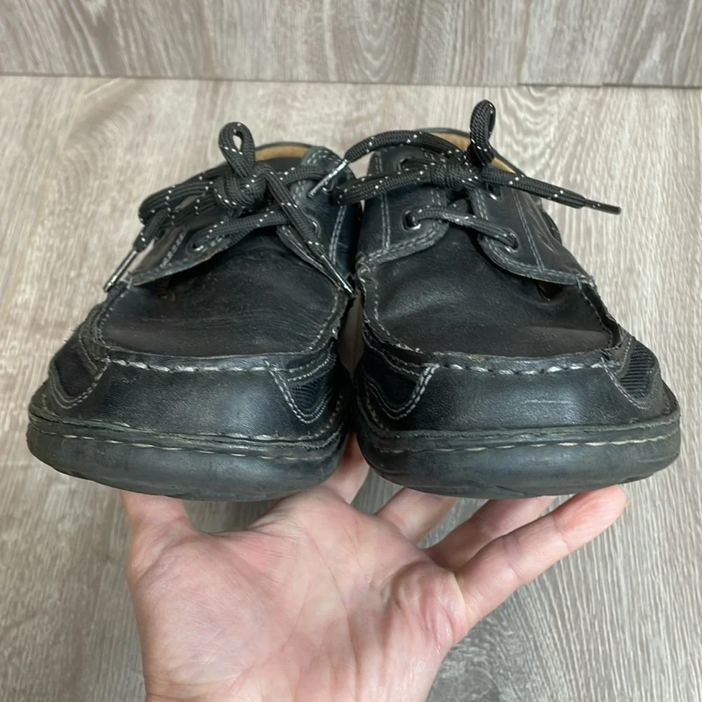 Clarks collection ultimate